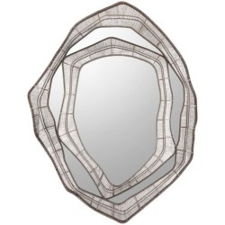 John Richard Enclave Mirror JRM-1411