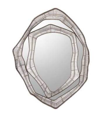 John Richard Enclave Mirror JRM-1411