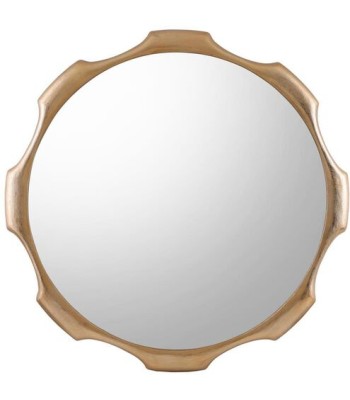 John Richard Cog Mirror JRM-1421