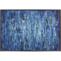 John Richard Jinlu Wall Art JRO-2444