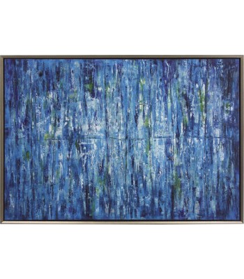 John Richard Jinlu Wall Art JRO-2444
