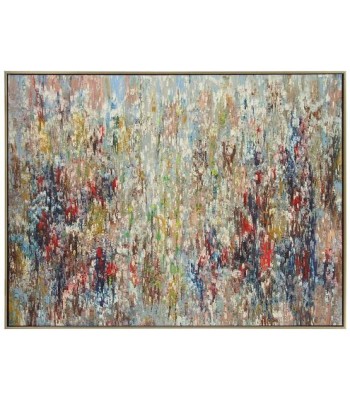 John Richard Abstract Wall Art JRO-2480