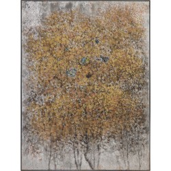 John Richard Teng Fei Wall Art JRO-2793