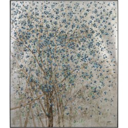 John Richard Teng Fei Wall Art JRO-2850