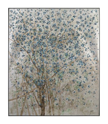 John Richard Teng Fei Wall Art JRO-2850