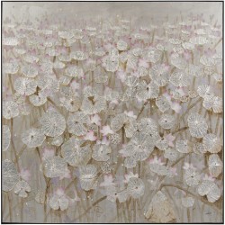 John Richard Teng Fei Wall Art JRO-2909