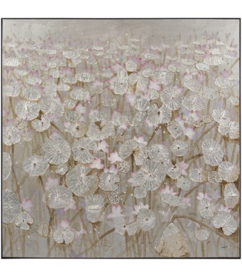 John Richard Teng Fei Wall Art JRO-2909