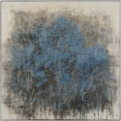 John Richard Teng Fei Wall Art JRO-2913