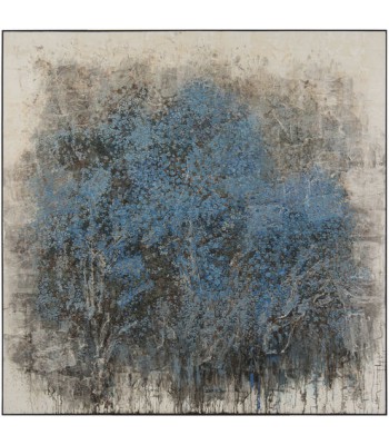 John Richard Teng Fei Wall Art JRO-2913