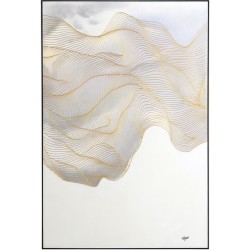 John Richard Alger Wall Art JRO-2964