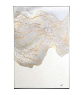 John Richard Alger Wall Art JRO-2964