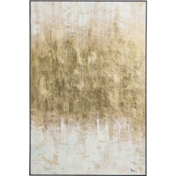 John Richard Bevis Wall Art JRO-2965