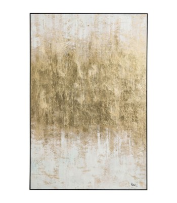 John Richard Bevis Wall Art JRO-2965