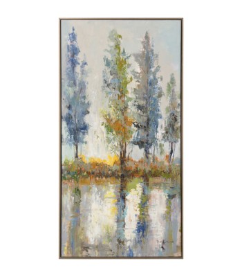 John Richard Fachuan Wall Art JRO-2972