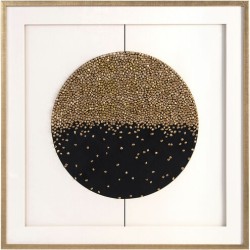 John Richard Hinode Wall Art JRO-3005