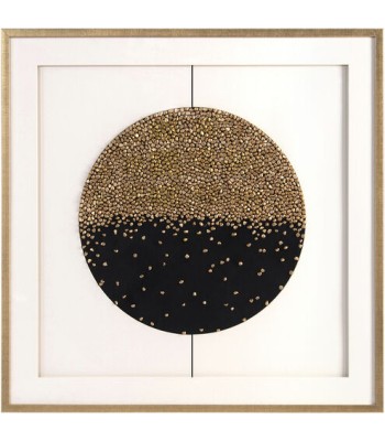 John Richard Hinode Wall Art JRO-3005