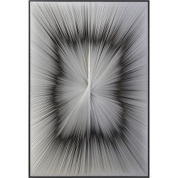 John Richard Tony Fey Wall Art JRO-3029