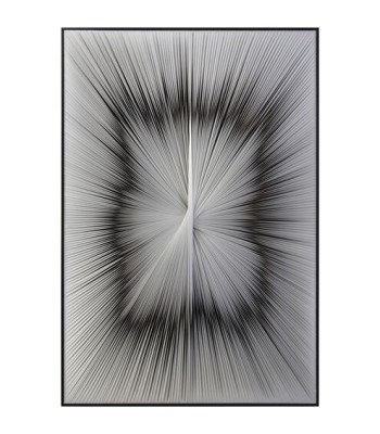 John Richard Tony Fey Wall Art JRO-3029