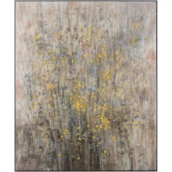 John Richard Teng Fei Wall Art JRO-3031