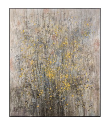 John Richard Teng Fei Wall Art JRO-3031