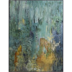 John Richard Zhujunxu Wall Art JRO-3078