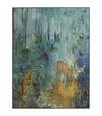 John Richard Zhujunxu Wall Art JRO-3078