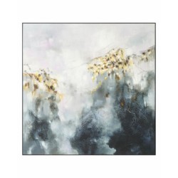 John Richard Zhujunxu Wall Art JRO-3095