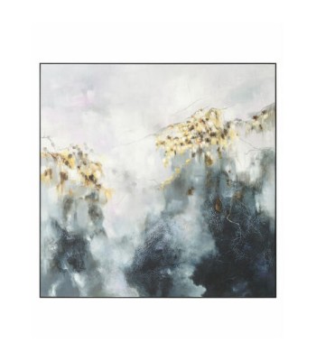 John Richard Zhujunxu Wall Art JRO-3095