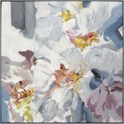 John Richard Faye's Wall Art JRO-3123