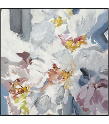 John Richard Faye's Wall Art JRO-3123