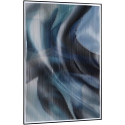 John Richard Tony Fey Wall Art JRO-3127