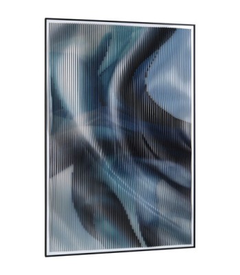 John Richard Tony Fey Wall Art JRO-3127
