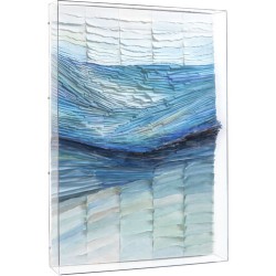 John Richard Tony Fey Wall Art JRO-3129