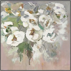 John Richard Faye's Wall Art JRO-3149