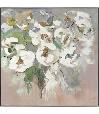 John Richard Faye's Wall Art JRO-3149