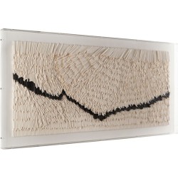 John Richard Robat Wall Art JRO-3152