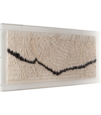 John Richard Robat Wall Art JRO-3152