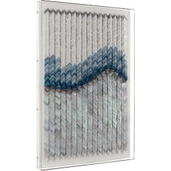 John Richard Tony Fey Wall Art JRO-3155