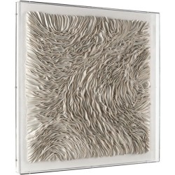 John Richard Tony Fey Wall Art JRO-3156A