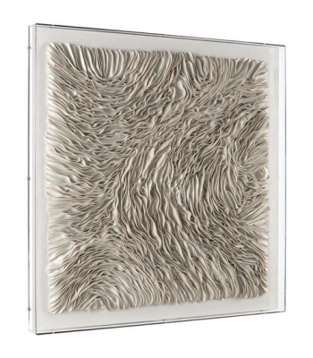 John Richard Tony Fey Wall Art JRO-3156A