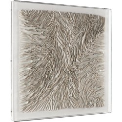 John Richard Tony Fey Wall Art JRO-3156B