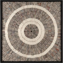 John Richard Mark McDowell Wall Art JRO-3162