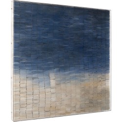 John Richard Mark McDowell Wall Art JRO-3163