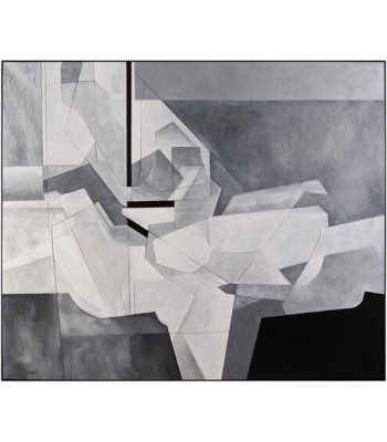 John Richard Teng Fei Wall Art JRO-3168