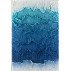 John Richard Tony Fey Wall Art JRO-3171A
