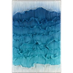 John Richard Tony Fey Wall Art JRO-3171B