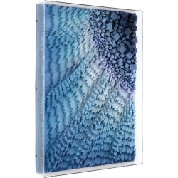 John Richard Tony Fey Wall Art JRO-3184