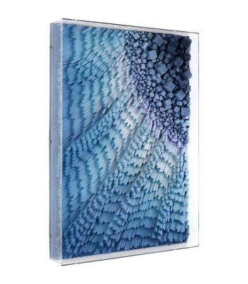 John Richard Tony Fey Wall Art JRO-3184