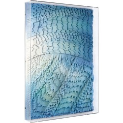 John Richard Tony Fey Wall Art JRO-3186