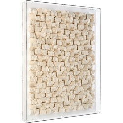 John Richard Tony Fey Wall Art JRO-3191